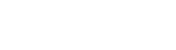 logo-white (1)