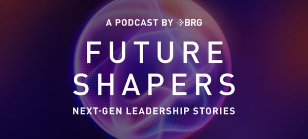 Future-Shapers-Podcast_Vuture (2)