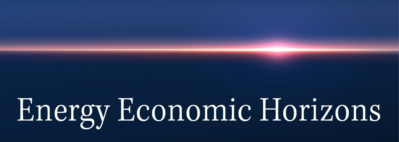 brg-energy-horizons-header